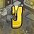 djmoen