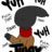 geckogaming