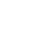 Jqx_13