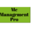 ManagementPro