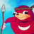 Rikk_