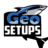 GeoSetups