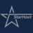 StarHost