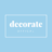 DECoffical