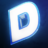 D0XY