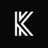 kvsh
