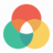ALTAccountService