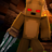 Rexo