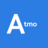 Atmo Studios