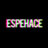 EsPeHaCe