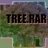 Acacia
