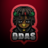 Odas