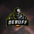 DebuffNetwork