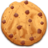 CookiesAlwaysWin