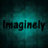 Imaginely