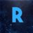 RockyGamerGR