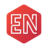 ExcaliburNode