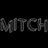 MitchOnline