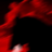 Yusuke