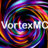 VortexMC