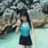 Kyline