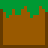 UnnamedMiner