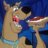 ScoobyDuum
