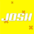 JTG
