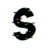 SwiftDesigns