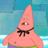 Plaied