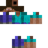 gabcpu