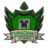 Evspark
