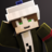 vixon