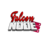 FalconNode