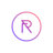 rsaEncryption