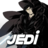 TheJediGamer