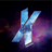 AleXutzZu_