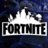 FortBite