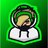 RainingTNT123