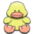VoiceChannel