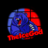 Theicegod123