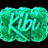 Kibi75