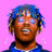 Vilpho - Tanner