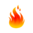 Fervid Hosting