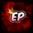 EpicPotato