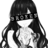 Goner