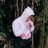 xMetri