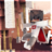 Hunii_