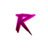 RemixedGFX