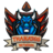 MorenazoARG